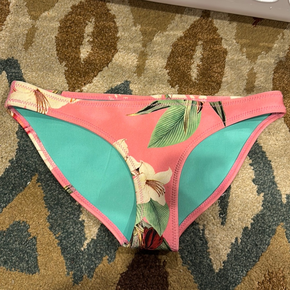 Triangl Bikini Bottoms